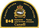 Fisheries and Oceans Canada logo